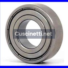 EE 4S 2Z KOYO 12,7x28,575x7,938 EE4S2Z,R82Z.R8ZZ7,22 €