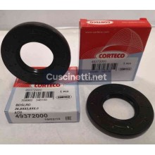 49372000 CORTECO 26,9x53x6 BDSLRS ACM 4937200012,04 €