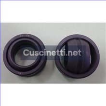 Snodo Sferico GE 180 ES ALTERNATIVE- 180x260x105