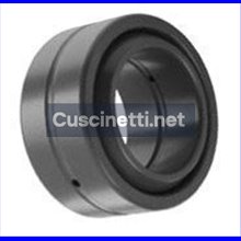 Snodo sferico GE90 LO ALTERNATIVE- 90x130x90