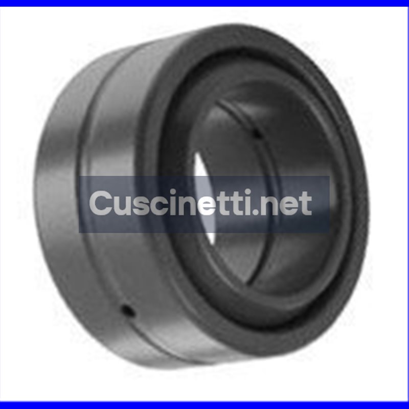 Snodo sferico GE90 LO ALTERNATIVE- 90x130x90
