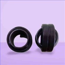 Snodo Sferico GEH 20 ES-2RS ALTERNATIVE- 20x42x25