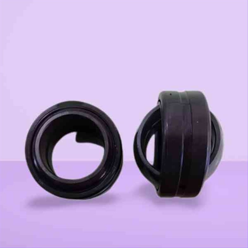 Snodo Sferico GEH 20 ES-2RS ALTERNATIVE- 20x42x25 Snodo Sferico GEH 20 ES-2RS ALTERNATIVE- 20x42x25