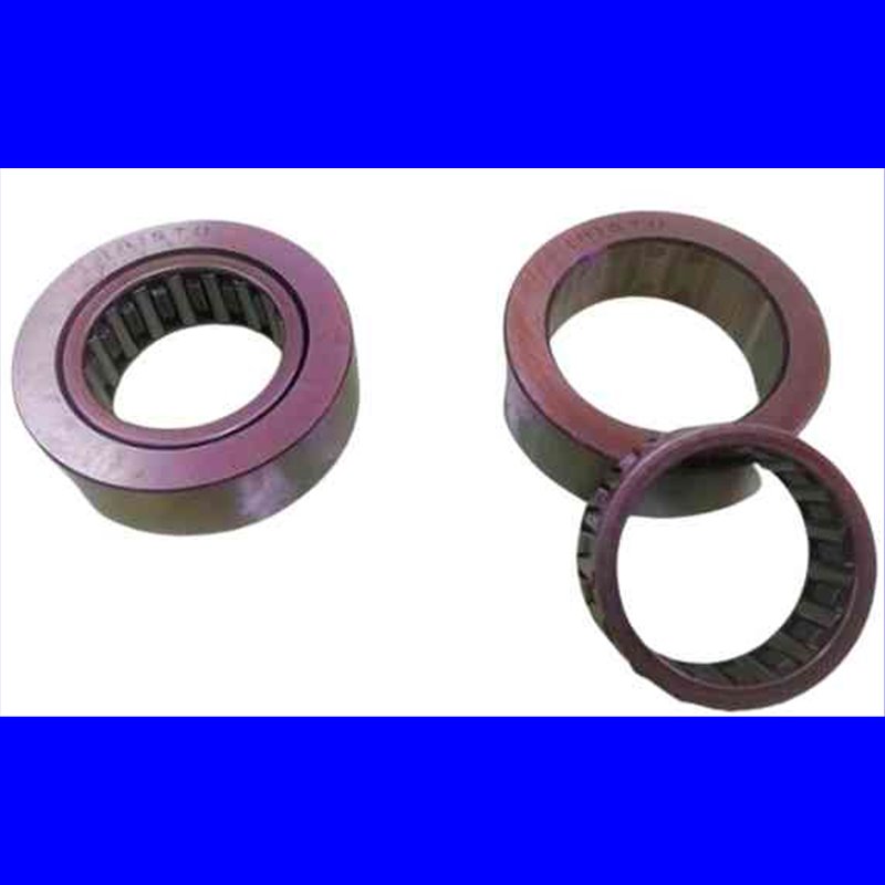 RSTO 30 X ALTERNATIVE- 38x62x19,8 RSTO 30 X ALTERNATIVE- 38x62x19,8