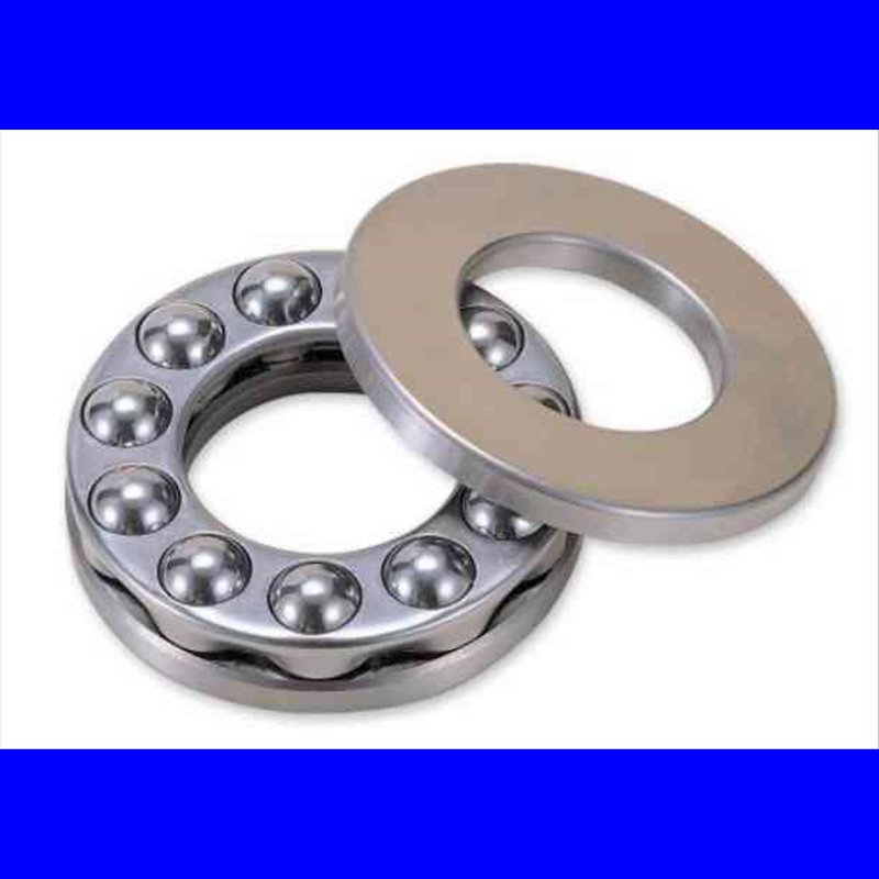 SS 51104 Inox 20x35x10 ALTERNATIVE- SS 51104 Inox 20x35x10 ALTERNATIVE-