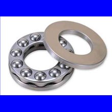 SS 51210 Inox 50x78x22 ALTERNATIVE-
