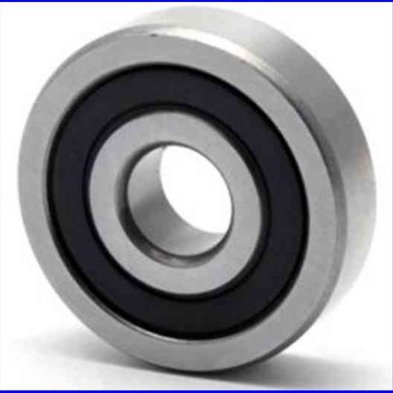 LR5307-2RS LR5307NPPU ALTERNATIVE- 35x90x34,9 LR5307-2RS LR5307NPPU ALTERNATIVE- 35x90x34,9
