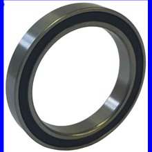 61815-2RS ALTERNATIVE 75x95x10 61815-2RS5,46 €