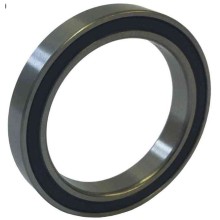 61820-2RS ALTERNATIVE 100x125x13
