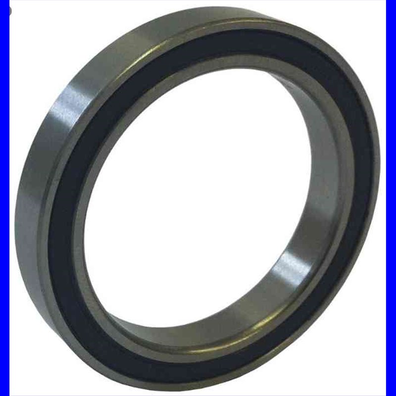 63010-2RS ALTERNATIVE 50x80x23 63010-2RS6,06 € 63010-2RS ALTERNATIVE 50x80x23 63010-2RS6,06 €