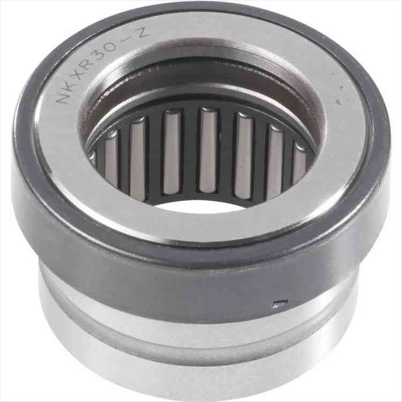 NKXR 30 Z ALTERNATIVE- 30x48,2x30 NKXR 30 Z ALTERNATIVE- 30x48,2x30