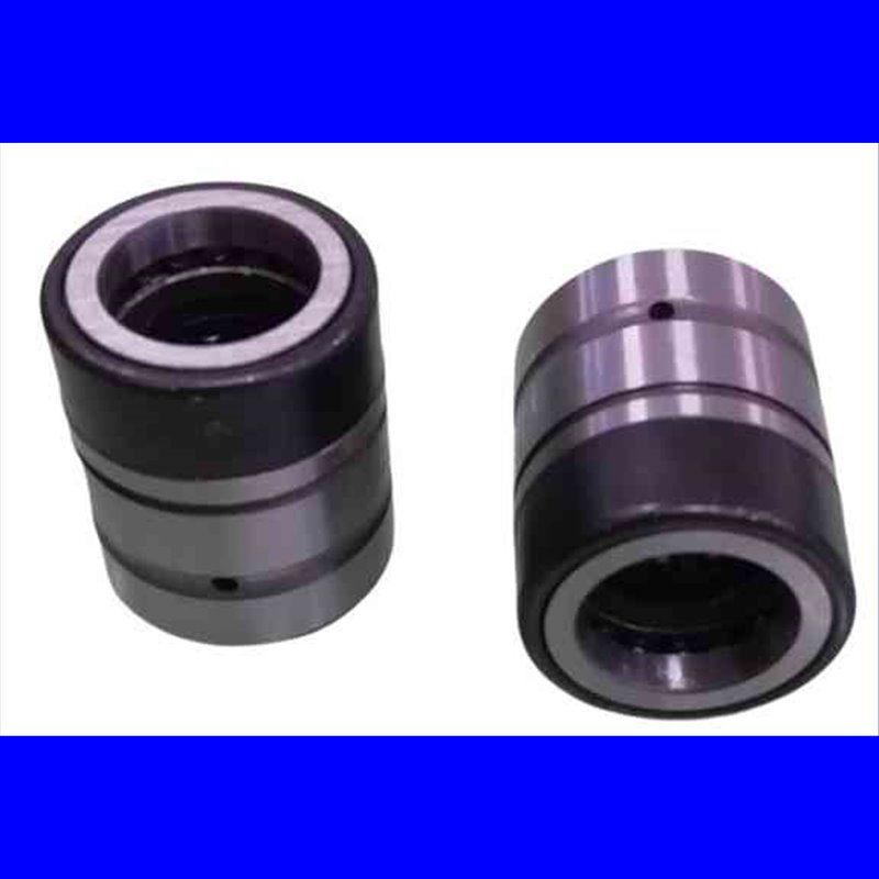 NX 12 Z ALTERNATIVE- 12x21x18 NX 12 Z ALTERNATIVE- 12x21x18