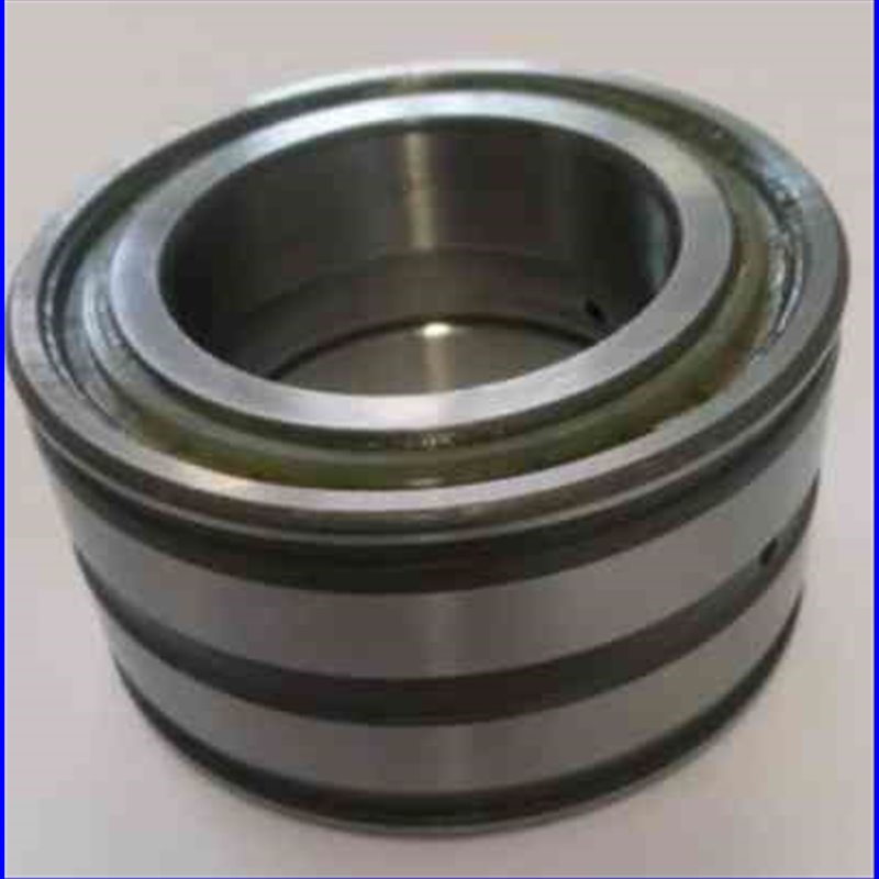SL045018-PP ALTERNATIVE- 90x140x67 SL045018PP102,50 € SL045018-PP ALTERNATIVE- 90x140x67 SL045018PP102,50 €