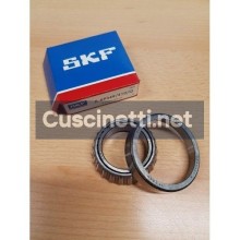 JL 69349A/310 SKF 38x63x17 JL69349A/310, JL69349/JL69310, 69349/69310, 69349/310, 69349/1044,54 €