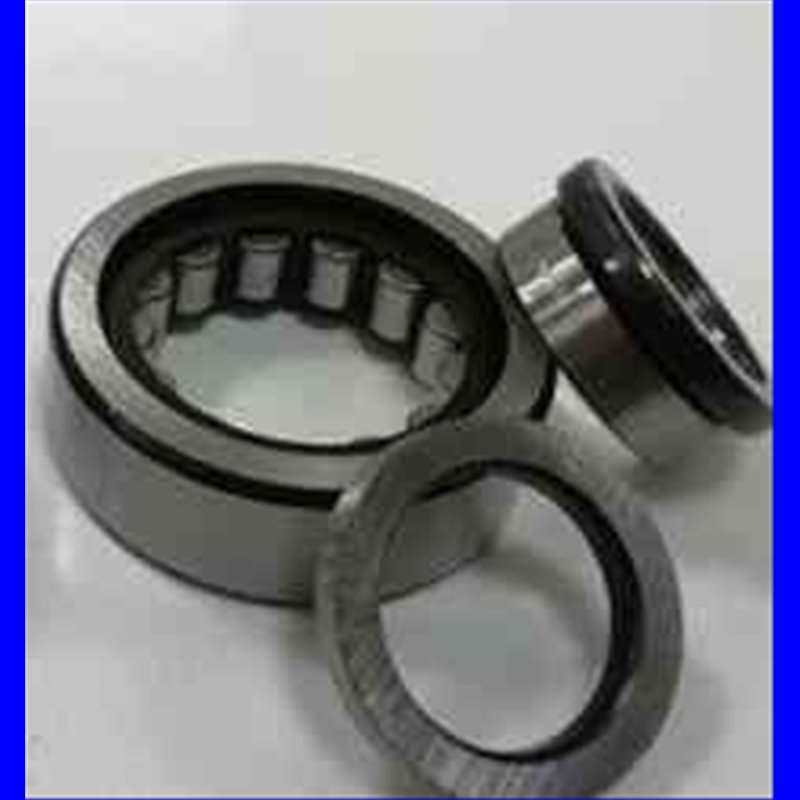 NUP-217-W ALTERNATIVE- 85x150x28 NUP-217-W ALTERNATIVE- 85x150x28
