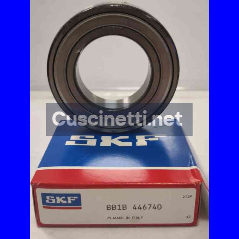 BB1B 446740 SKF 35x62x16 BB1B44674032,46 € BB1B 446740 SKF 35x62x16 BB1B44674032,46 €
