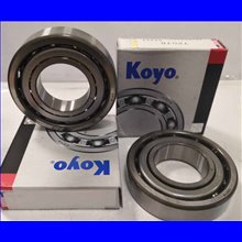 7201 B KOYO 12x32x10