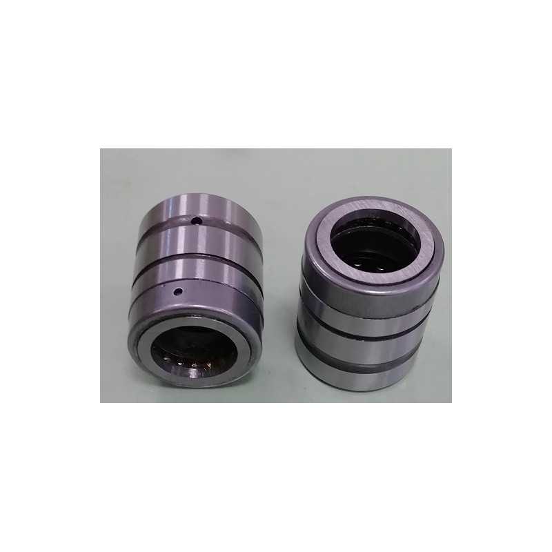 NX 20 ALTERNATIVE- 20x30x28 NX 20 ALTERNATIVE- 20x30x28