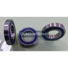 SS 6205 2RS KBS/USA 25x52x15 SS62052RS5,56 €
