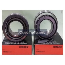 33211 TIMKEN 55x100x35 , 33211,SET1111,VKHB206136,75 €