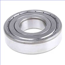 6905-H-ZZ INOX ALTERNATIVE- 25x42x9