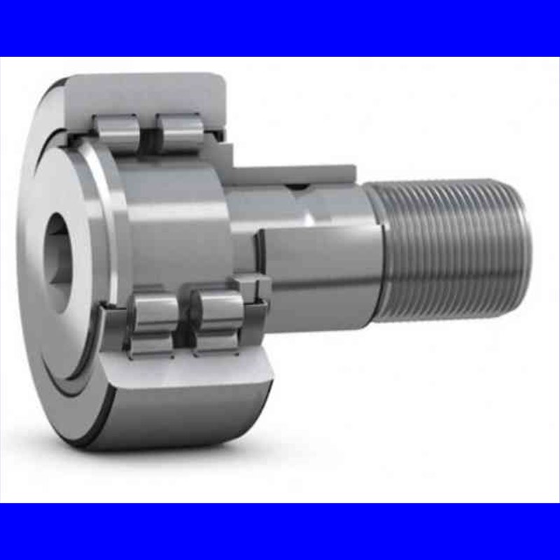 Perno Folle NUKRE 90 A NMT ALTERNATIVE- 90x35x100
