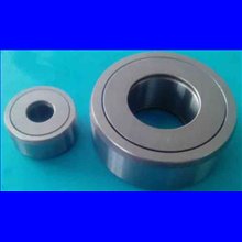 NAST10ZZR JNS 10x30x16