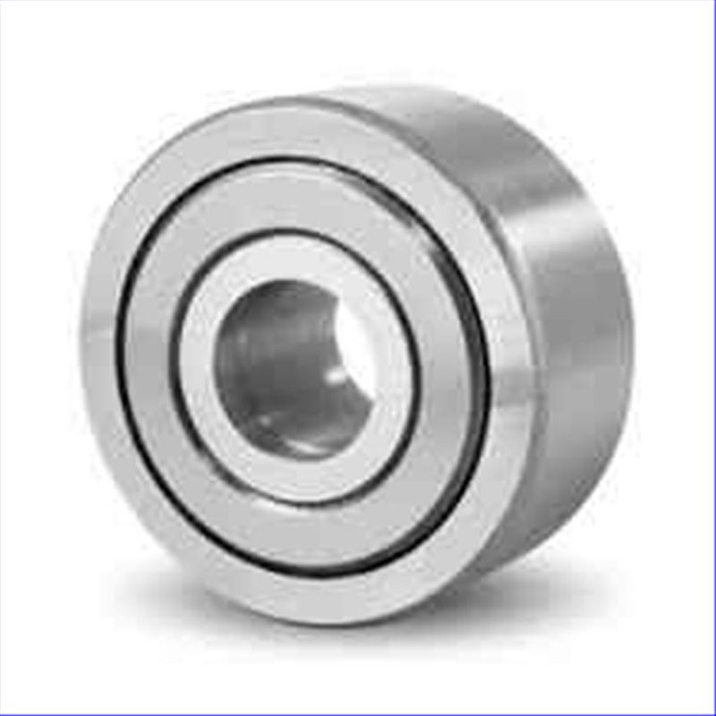 NATV30.PP IDC-GERMANY 30x62x29