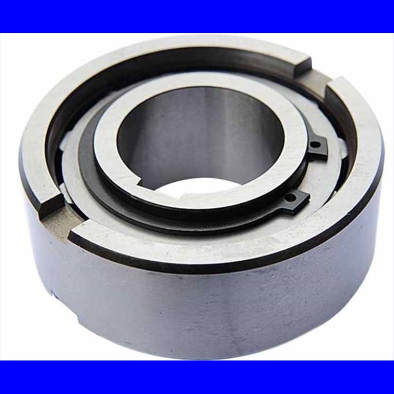 ASNU 30 NAF 30x72x27