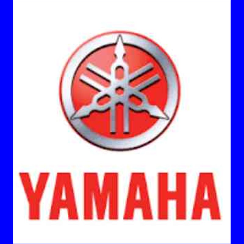 93306-30625-00 YAMAHA 32x78x16,5/45