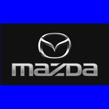 S504-17-180 MAZDA 25x58x20