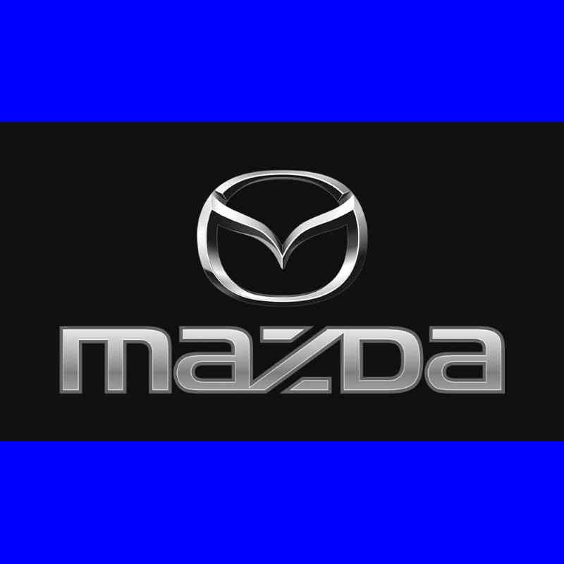 S504-17-180 MAZDA 25x58x20