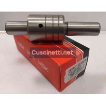CBK 085 FLT 16X30X39.85/105.95 CBK08513,10 €