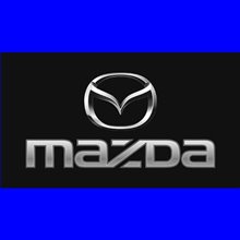 0180-32-182-A MAZDA 17x40x11