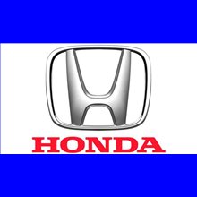 91101-P80-008 HONDA 33X60X20