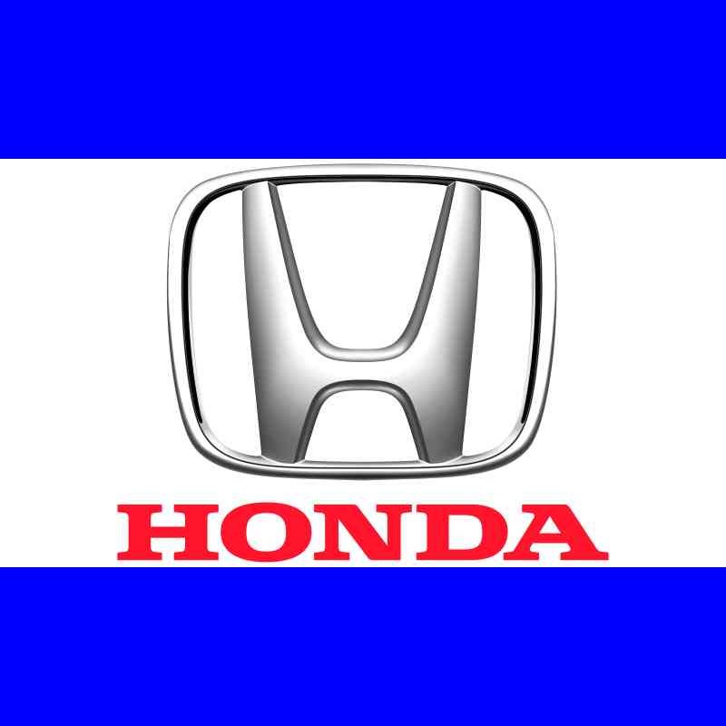 91101-P80-008 HONDA 33X60X20