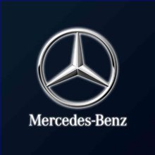 A0069818725 Originale MERCEDES 60x116x28