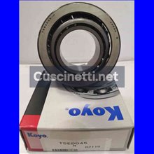 T5ED 045-N KOYO 45x90x32 T5ED 045-N44,41 €