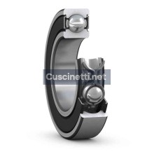 61902-2RS1/C3 SKF 15x28x7 619022RS1/C3, 619022RSC3, G94912,84 €