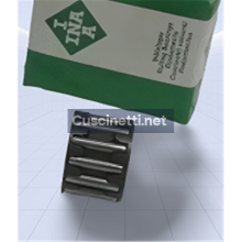 K60X75X42/-1-6 INA 60x75x42 K60X75X42/-1-672,64 €