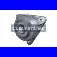 F505-B-L FAG 110x55x100