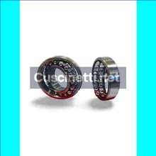 1215 GPZ 75x130x25