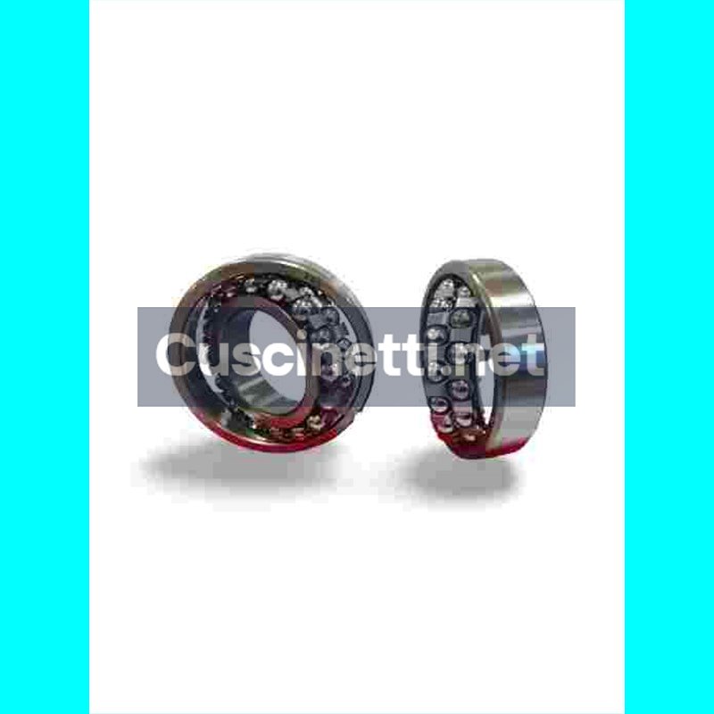 1215 GPZ 75x130x25 1215 GPZ 75x130x25
