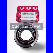 7228-B-XL-MP-UA FAG 140x250x42