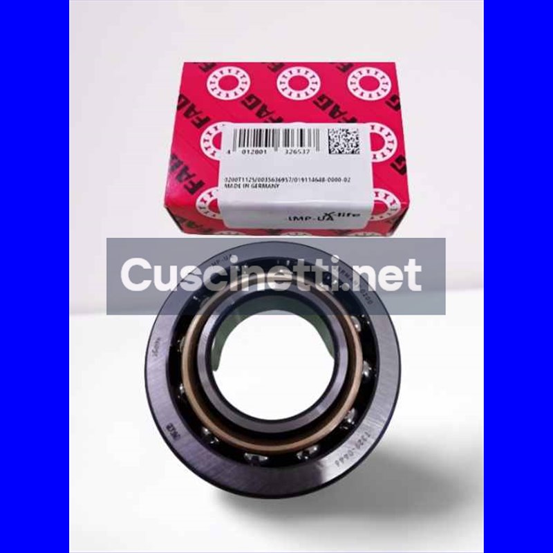 7328-B-MP-UA FAG 140x300x62 7328-B-MP-UA FAG 140x300x62