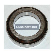 92045-1384 Kawasaki 35x55x14,4