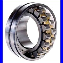 22212-E-M 60x110x28 CT