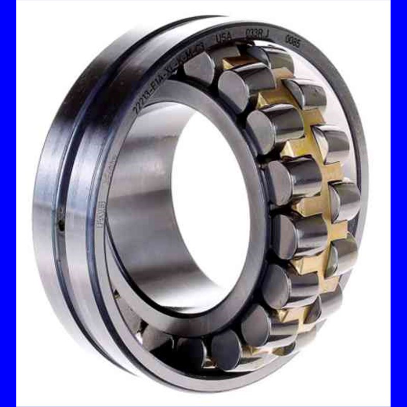 22212-E-M 60x110x28 CT
