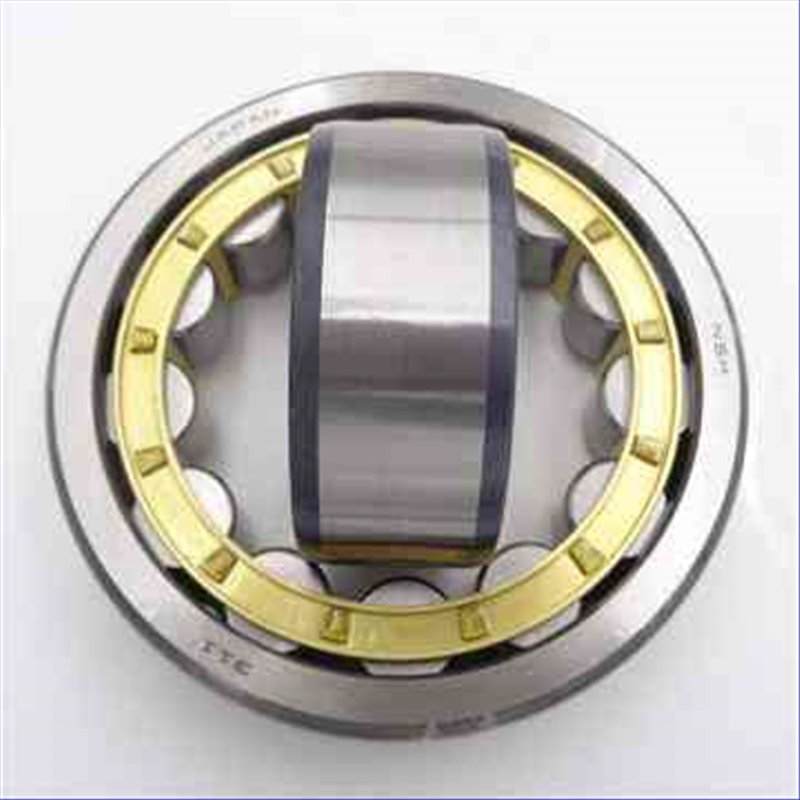 NJ-311-M CX 55x120x29 NJ-311-M CX 55x120x29