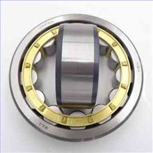 NJ-219-M-C3 FBJ 95x170x32